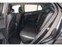 Kia Sportage 1.6 T-GDi PHEV 265pk AWD DynamicLine Aut. [ LED Apple / Android Stoelverwarming cruise Navi Camera ]N
