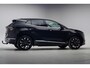 Kia Sportage 1.6 T-GDi PHEV 265pk AWD DynamicLine Aut. [ LED Apple / Android Stoelverwarming cruise Navi Camera ]N