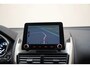 Mitsubishi Eclipse Cross 2.4 PHEV Intense+ [ Navi Apple / Android Stoelverwarming Leder/Alcantara ]