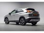 Mitsubishi Eclipse Cross 2.4 PHEV Intense+ [ Navi Apple / Android Stoelverwarming Leder/Alcantara ]