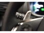 Mitsubishi Eclipse Cross 2.4 PHEV Intense+ [ Navi Apple / Android Stoelverwarming Leder/Alcantara ]