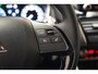Mitsubishi Eclipse Cross 2.4 PHEV Intense+ [ Navi Apple / Android Stoelverwarming Leder/Alcantara ]