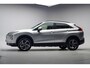 Mitsubishi Eclipse Cross 2.4 PHEV Intense+ [ Navi Apple / Android Stoelverwarming Leder/Alcantara ]