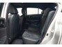 Mitsubishi Eclipse Cross 2.4 PHEV Intense+ [ Navi Apple / Android Stoelverwarming Leder/Alcantara ]