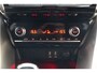 Mitsubishi Eclipse Cross 2.4 PHEV Intense+ [ Navi Apple / Android Stoelverwarming Leder/Alcantara ]