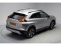 Mitsubishi Eclipse Cross 2.4 PHEV Intense+ [ Navi Apple / Android Stoelverwarming Leder/Alcantara ]