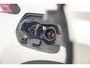 Mitsubishi Eclipse Cross 2.4 PHEV Intense+ [ Navi Apple / Android Stoelverwarming Leder/Alcantara ]