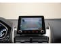 Mitsubishi Eclipse Cross 2.4 PHEV Intense+ [ Navi Apple / Android Stoelverwarming Leder/Alcantara ]