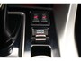 Mitsubishi Eclipse Cross 2.4 PHEV Intense+ [ Navi Apple / Android Stoelverwarming Leder/Alcantara ]