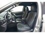 Mitsubishi Eclipse Cross 2.4 PHEV Intense+ [ Navi Apple / Android Stoelverwarming Leder/Alcantara ]
