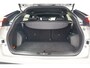 Mitsubishi Eclipse Cross 2.4 PHEV Intense+ [ Navi Apple / Android Stoelverwarming Leder/Alcantara ]