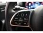 Mercedes-Benz A-klasse 250 e Luxury [ LED Half-leder Stoelverwarming ]