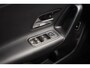 Mercedes-Benz A-klasse 250 e Luxury [ LED Half-leder Stoelverwarming ]
