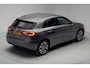 Mercedes-Benz A-klasse 250 e Luxury [ LED Half-leder Stoelverwarming ]