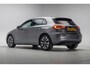 Mercedes-Benz A-klasse 250 e Luxury [ LED Half-leder Stoelverwarming ]