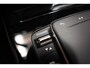 Mercedes-Benz A-klasse 250 e Luxury [ LED Half-leder Stoelverwarming ]