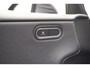 Mercedes-Benz A-klasse 250 e Luxury [ LED Half-leder Stoelverwarming ]