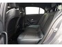 Mercedes-Benz A-klasse 250 e Luxury [ LED Half-leder Stoelverwarming ]