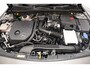Mercedes-Benz A-klasse 250 e Luxury [ LED Half-leder Stoelverwarming ]