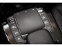 Mercedes-Benz A-klasse 250 e Luxury [ LED Half-leder Stoelverwarming ]