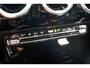Mercedes-Benz A-klasse 250 e Luxury [ LED Half-leder Stoelverwarming ]