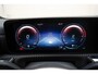 Mercedes-Benz A-klasse 250 e Luxury [ LED Half-leder Stoelverwarming ]