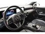Mercedes-Benz A-klasse 250 e Luxury [ LED Half-leder Stoelverwarming ]