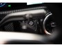 Mercedes-Benz A-klasse 250 e Luxury [ LED Half-leder Stoelverwarming ]