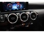 Mercedes-Benz A-klasse 250 e Luxury [ LED Half-leder Stoelverwarming ]