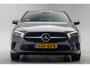 Mercedes-Benz A-klasse 250 e Luxury [ LED Half-leder Stoelverwarming ]