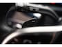 Mercedes-Benz A-klasse 250 e Luxury [ LED Half-leder Stoelverwarming ]