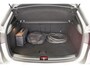 Mercedes-Benz A-klasse 250 e Luxury [ LED Half-leder Stoelverwarming ]