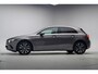 Mercedes-Benz A-klasse 250 e Luxury [ LED Half-leder Stoelverwarming ]