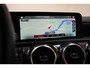 Mercedes-Benz A-klasse 250 e Luxury [ LED Half-leder Stoelverwarming ]