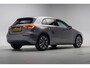 Mercedes-Benz A-klasse 250 e Luxury [ LED Half-leder Stoelverwarming ]