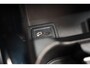 Mercedes-Benz A-klasse 250 e Luxury [ LED Half-leder Stoelverwarming ]