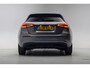 Mercedes-Benz A-klasse 250 e Luxury [ LED Half-leder Stoelverwarming ]