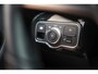 Mercedes-Benz A-klasse 250 e Luxury [ LED Half-leder Stoelverwarming ]