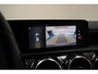 Mercedes-Benz A-klasse 250 e Luxury [ LED Half-leder Stoelverwarming ]