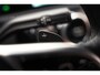 Mercedes-Benz A-klasse 250 e Luxury [ LED Half-leder Stoelverwarming ]