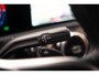 Mercedes-Benz A-klasse 250 e Luxury [ LED Half-leder Stoelverwarming ]
