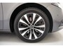 Mercedes-Benz A-klasse 250 e Luxury [ LED Half-leder Stoelverwarming ]