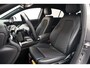 Mercedes-Benz A-klasse 250 e Luxury [ LED Half-leder Stoelverwarming ]