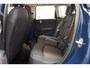 MINI Cooper 1.5 Cooper 136pk Business 5-drs [ Navi Airco Cruise ]
