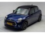 MINI Cooper 1.5 Cooper 136pk Business 5-drs [ Navi Airco Cruise ]