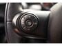MINI Cooper 1.5 Cooper 136pk Business 5-drs [ Navi Airco Cruise ]