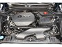 MINI Cooper 1.5 Cooper 136pk Business 5-drs [ Navi Airco Cruise ]