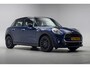 MINI Cooper 1.5 Cooper 136pk Business 5-drs [ Navi Airco Cruise ]