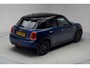 MINI Cooper 1.5 Cooper 136pk Business 5-drs [ Navi Airco Cruise ]
