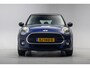 MINI Cooper 1.5 Cooper 136pk Business 5-drs [ Navi Airco Cruise ]
